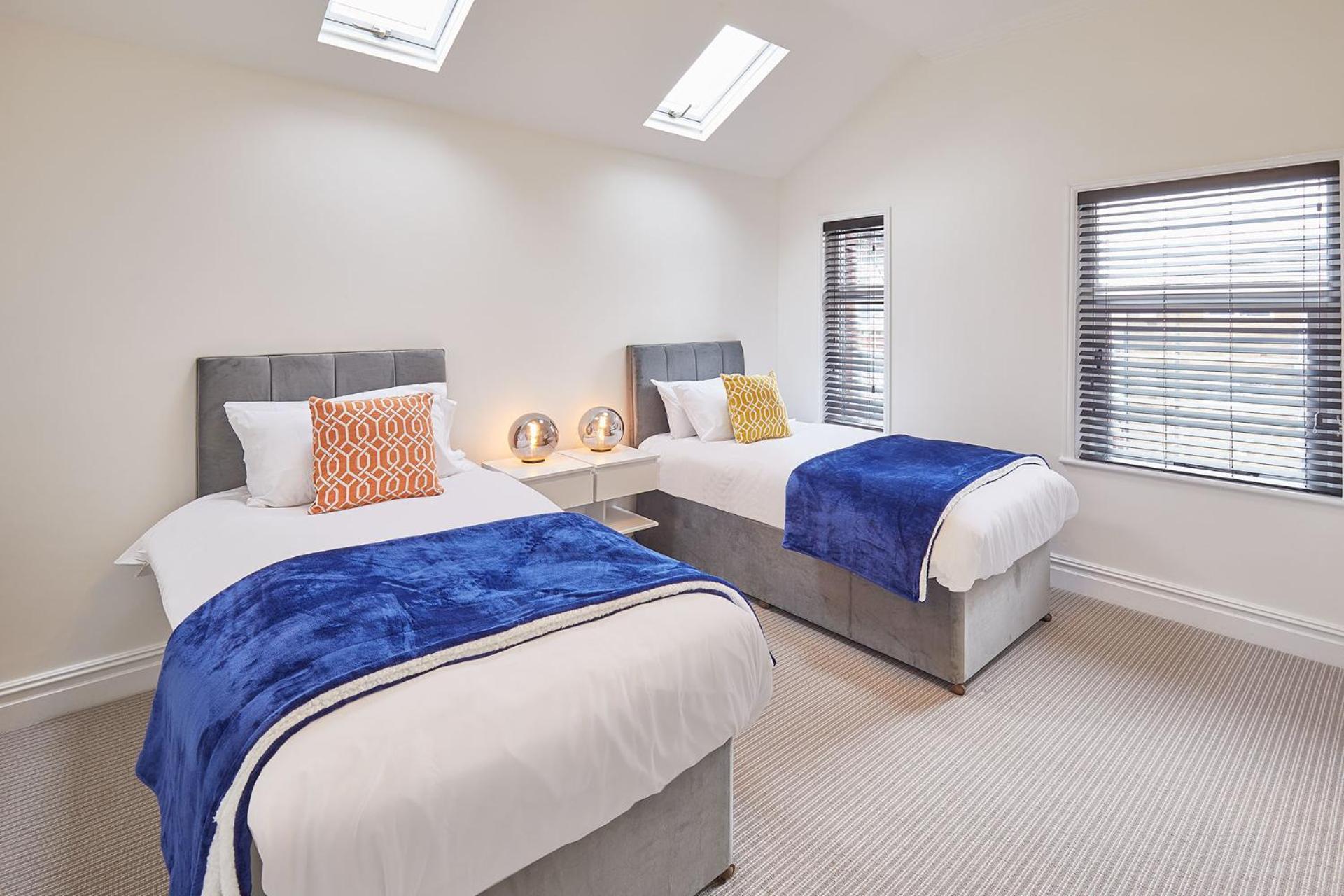 Sandside Beachfront Cottage Perfectly Saltburn Εξωτερικό φωτογραφία