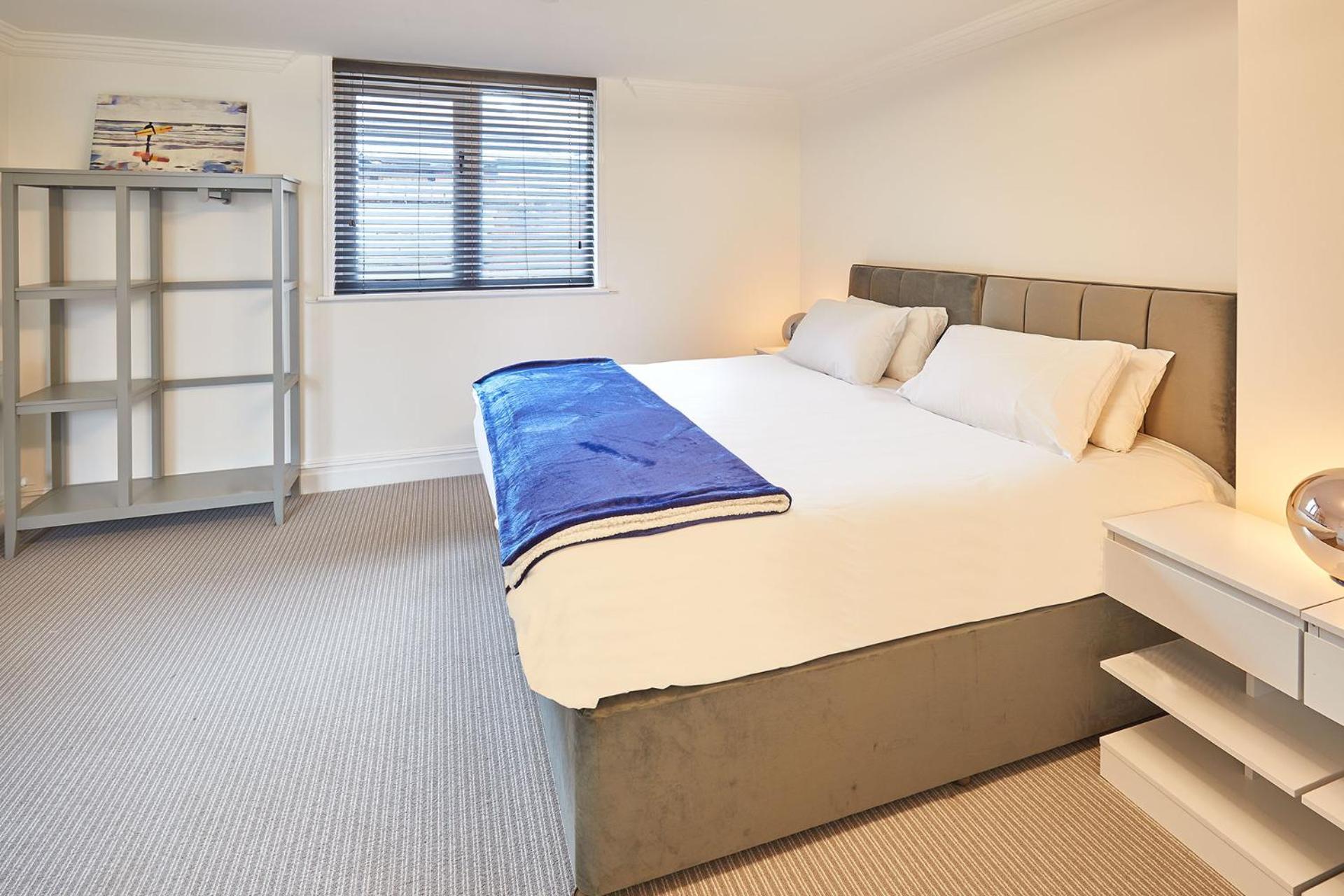 Sandside Beachfront Cottage Perfectly Saltburn Εξωτερικό φωτογραφία